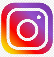 instagram logo