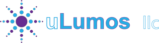 uLumos, LLC