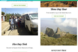 Discover-Simien-Tour-Packages