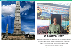 Discover-Simien-Tour-cultural
