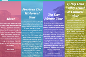 Discover-Simien-tour-about