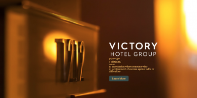 Victory-hotel-group-hero-full-size-1024x615-1024x585